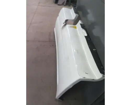 INTERNATIONAL LT CAB SKIRTSIDE FAIRING
