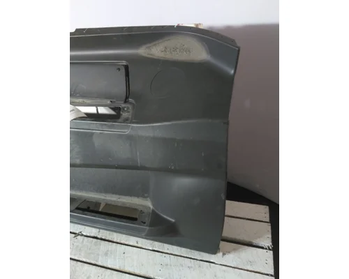 INTERNATIONAL LT CAB SKIRTSIDE FAIRING
