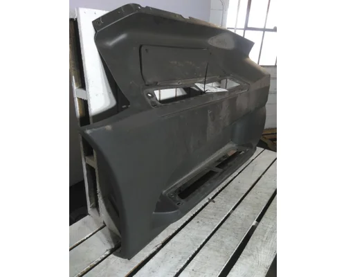 INTERNATIONAL LT CAB SKIRTSIDE FAIRING