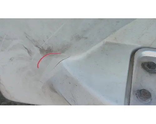 INTERNATIONAL LT CAB SKIRTSIDE FAIRING