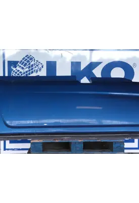 INTERNATIONAL LT CAB SKIRT/SIDE FAIRING