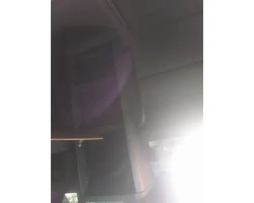 INTERNATIONAL LT CAB