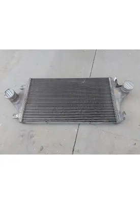 INTERNATIONAL LT CHARGE AIR COOLER (ATAAC)