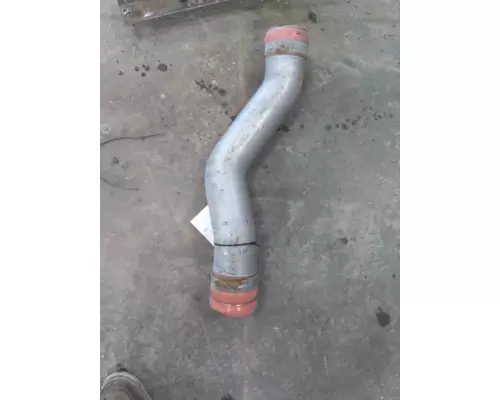 INTERNATIONAL LT CHARGE AIR COOLER PIPE