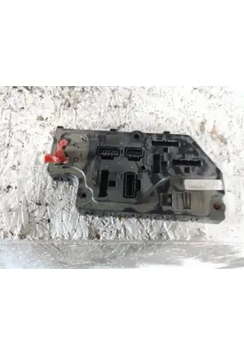 INTERNATIONAL LT CHASSIS CONTROL MODULE (CCM)