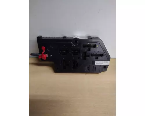 INTERNATIONAL LT CHASSIS CONTROL MODULE (CCM)