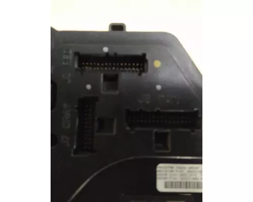 INTERNATIONAL LT CHASSIS CONTROL MODULE (CCM)