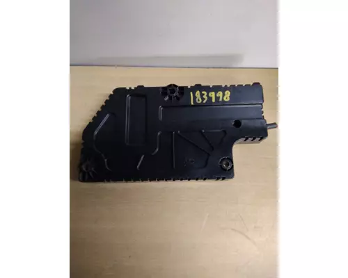 INTERNATIONAL LT CHASSIS CONTROL MODULE (CCM)