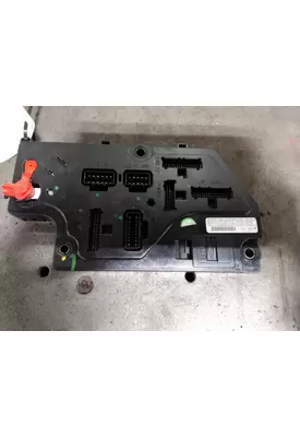 INTERNATIONAL LT CHASSIS CONTROL MODULE (CCM)