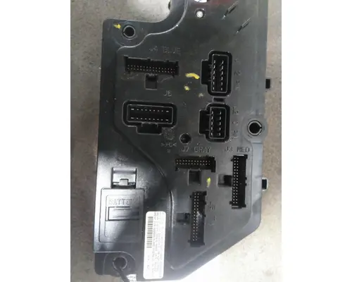 INTERNATIONAL LT CHASSIS CONTROL MODULE (CCM)