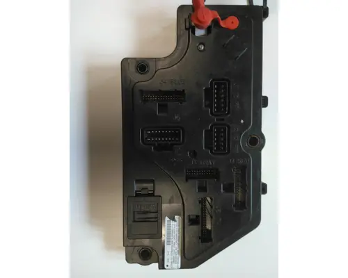 INTERNATIONAL LT CHASSIS CONTROL MODULE (CCM)