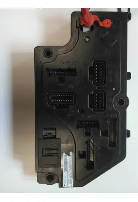 INTERNATIONAL LT CHASSIS CONTROL MODULE (CCM)