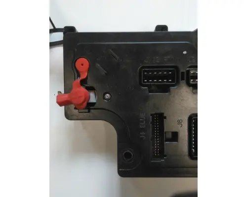 INTERNATIONAL LT CHASSIS CONTROL MODULE (CCM)