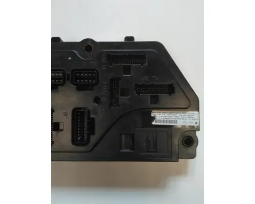 INTERNATIONAL LT CHASSIS CONTROL MODULE (CCM)
