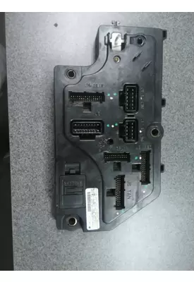 INTERNATIONAL LT CHASSIS CONTROL MODULE (CCM)