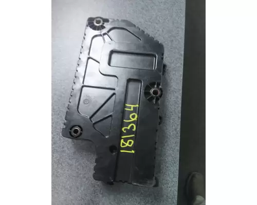 INTERNATIONAL LT CHASSIS CONTROL MODULE (CCM)
