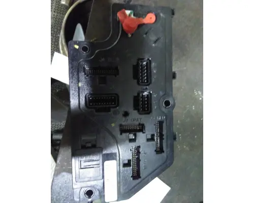 INTERNATIONAL LT CHASSIS CONTROL MODULE (CCM)