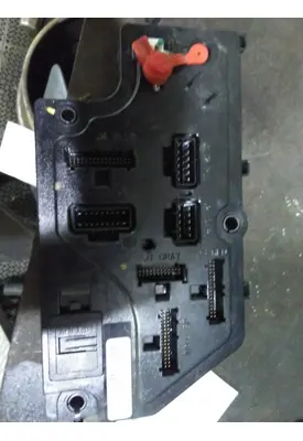 INTERNATIONAL LT CHASSIS CONTROL MODULE (CCM)