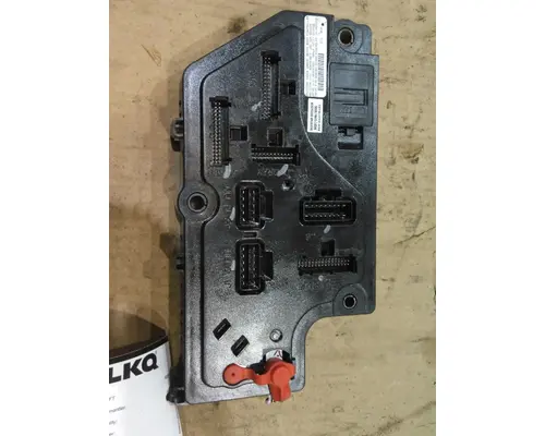 INTERNATIONAL LT CHASSIS CONTROL MODULE (CCM)