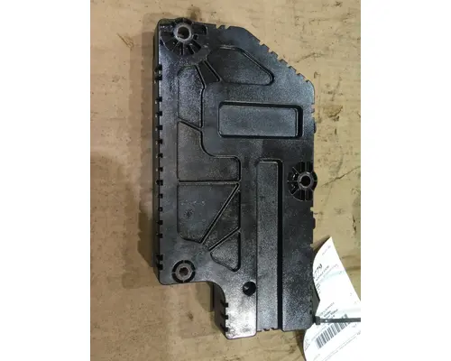 INTERNATIONAL LT CHASSIS CONTROL MODULE (CCM)