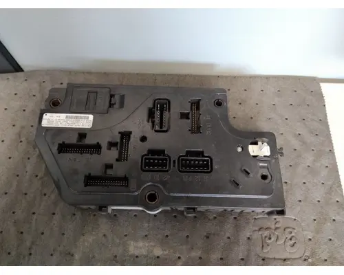 INTERNATIONAL LT CHASSIS CONTROL MODULE (CCM)