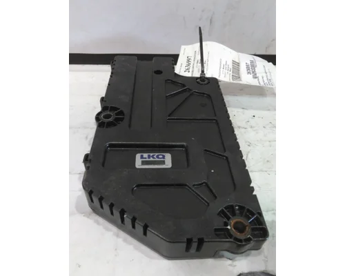 INTERNATIONAL LT CHASSIS CONTROL MODULE (CCM)