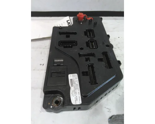 INTERNATIONAL LT CHASSIS CONTROL MODULE (CCM)