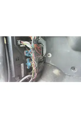INTERNATIONAL LT CHASSIS CONTROL MODULE (CCM)