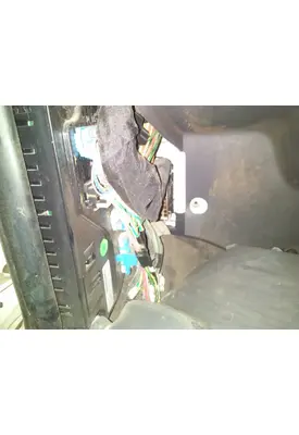 INTERNATIONAL LT CHASSIS CONTROL MODULE (CCM)