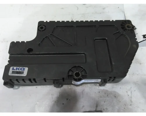 INTERNATIONAL LT CHASSIS CONTROL MODULE (CCM)
