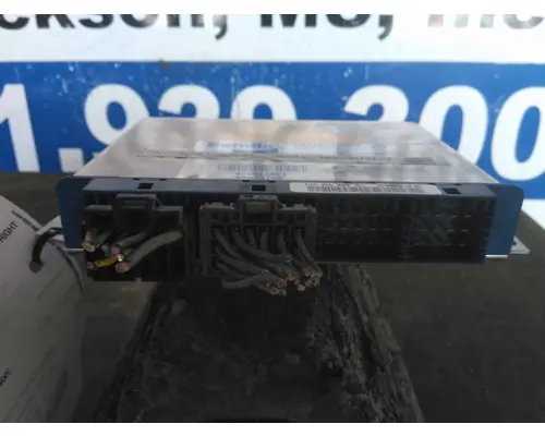 INTERNATIONAL LT CHASSIS CONTROL MODULE (CCM)