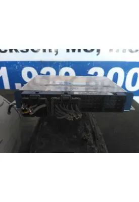 INTERNATIONAL LT CHASSIS CONTROL MODULE (CCM)