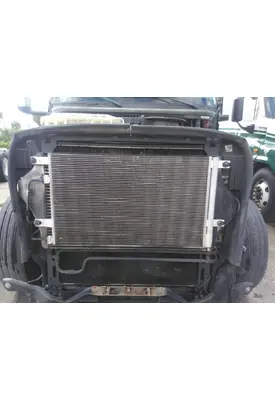 INTERNATIONAL LT COOLING ASSEMBLY (RAD, COND, ATAAC)