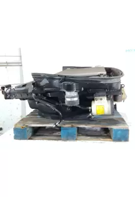 INTERNATIONAL LT COOLING ASSEMBLY (RAD, COND, ATAAC)