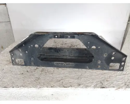 INTERNATIONAL LT CROSSMEMBER