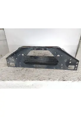 INTERNATIONAL LT CROSSMEMBER