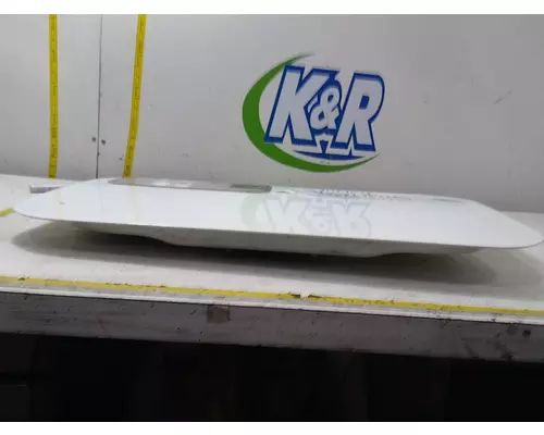 INTERNATIONAL LT Cargo Door Assy