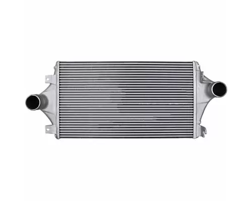 INTERNATIONAL LT Charge Air Cooler (ATAAC)