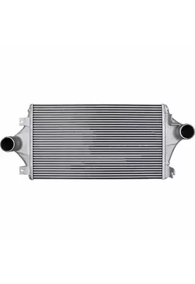 INTERNATIONAL LT Charge Air Cooler (ATAAC)