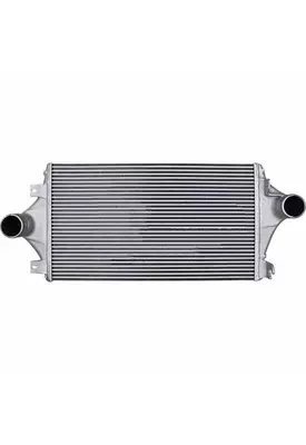 INTERNATIONAL LT Charge Air Cooler (ATAAC)