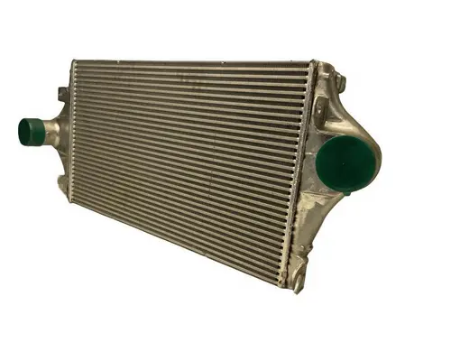 INTERNATIONAL LT Charge Air Cooler (ATAAC)
