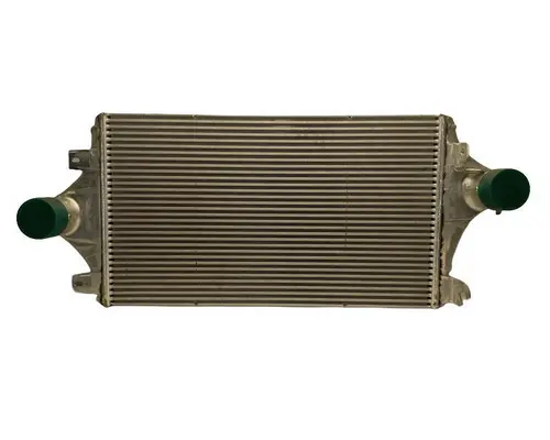 INTERNATIONAL LT Charge Air Cooler (ATAAC)