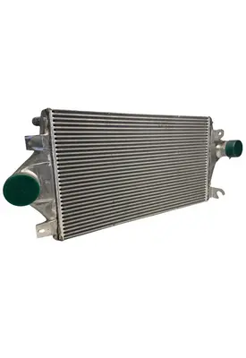 INTERNATIONAL LT Charge Air Cooler (ATAAC)