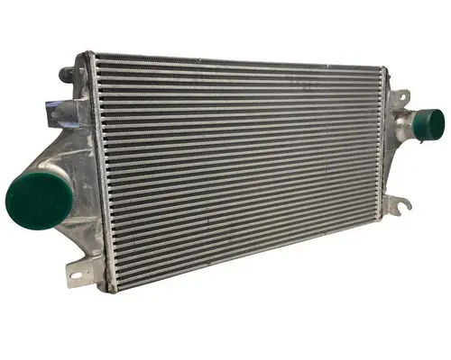 INTERNATIONAL LT Charge Air Cooler (ATAAC)