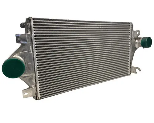 INTERNATIONAL LT Charge Air Cooler (ATAAC)