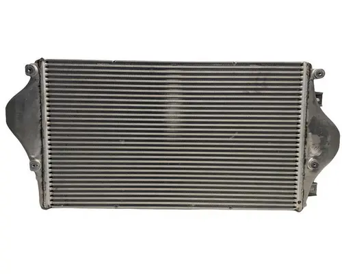 INTERNATIONAL LT Charge Air Cooler (ATAAC)
