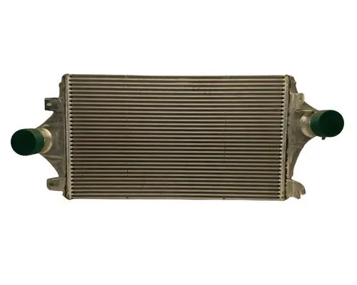 INTERNATIONAL LT Charge Air Cooler (ATAAC)