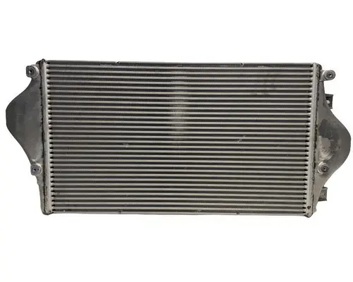INTERNATIONAL LT Charge Air Cooler (ATAAC)