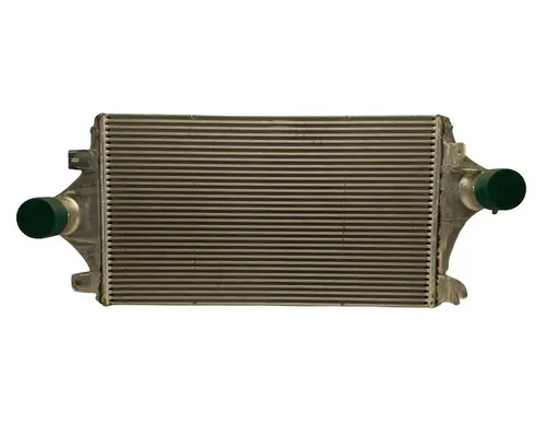 INTERNATIONAL LT Charge Air Cooler (ATAAC)
