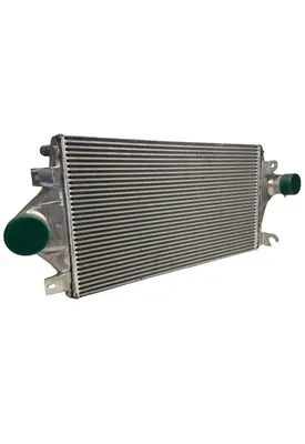INTERNATIONAL LT Charge Air Cooler (ATAAC)